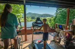 2003 Bend Of The River Rd, Hiawassee, GA 30546 - Photo 21