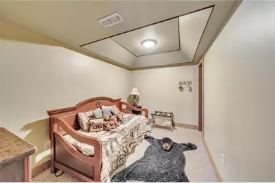 2003 Bend Of The River Road, Hiawassee, GA 30546 - Photo 33