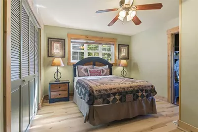 2003 Bend Of The River Road, Hiawassee, GA 30546 - Photo 37