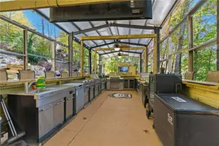 2003 Bend Of The River Rd, Hiawassee, GA 30546 - Photo 61