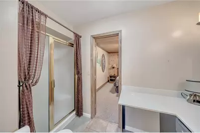 2003 Bend Of The River Road, Hiawassee, GA 30546 - Photo 45