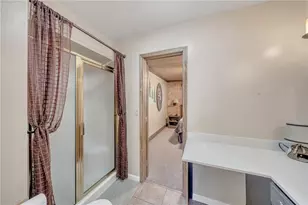 2003 Bend Of The River Rd, Hiawassee, GA 30546 - Photo 45