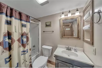 2003 Bend Of The River Road, Hiawassee, GA 30546 - Photo 39