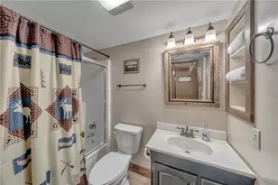 2003 Bend Of The River Rd, Hiawassee, GA 30546 - Photo 39