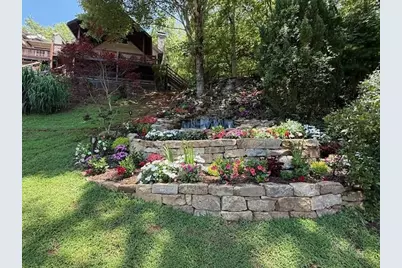 2003 Bend Of The River Road, Hiawassee, GA 30546 - Photo 15