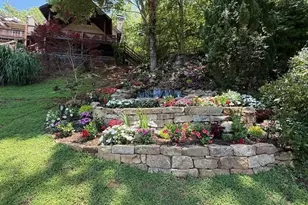 2003 Bend Of The River Rd, Hiawassee, GA 30546 - Photo 15