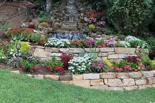 2003 Bend Of The River Rd, Hiawassee, GA 30546 - Photo 11