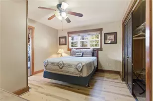 2003 Bend Of The River Rd, Hiawassee, GA 30546 - Photo 39