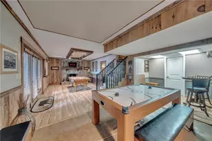 2003 Bend Of The River Rd, Hiawassee, GA 30546 - Photo 53