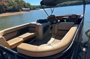 2003 Bend Of The River Rd, Hiawassee, GA 30546 - Photo 77