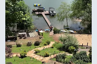 2003 Bend Of The River Road, Hiawassee, GA 30546 - Photo 3