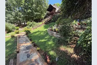 2003 Bend Of The River Road, Hiawassee, GA 30546 - Photo 11