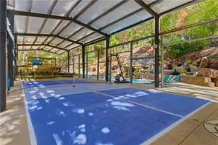 2003 Bend Of The River Rd, Hiawassee, GA 30546 - Photo 63