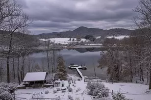 2003 Bend Of The River Rd, Hiawassee, GA 30546 - Photo 79