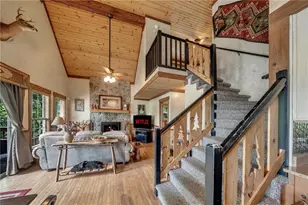 2003 Bend Of The River Rd, Hiawassee, GA 30546 - Photo 31