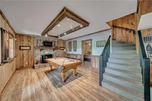 2003 Bend Of The River Rd, Hiawassee, GA 30546 - Photo 49