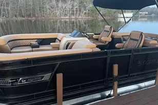 2003 Bend Of The River Rd, Hiawassee, GA 30546 - Photo 75