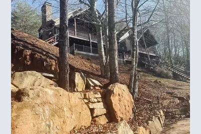 2003 Bend Of The River Road, Hiawassee, GA 30546 - Photo 5