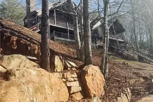 2003 Bend Of The River Rd, Hiawassee, GA 30546 - Photo 5