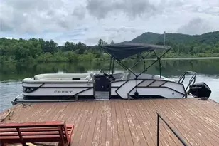 2003 Bend Of The River Rd, Hiawassee, GA 30546 - Photo 73