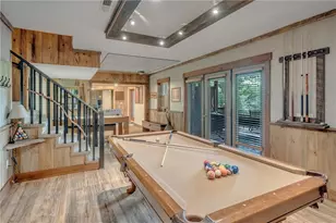 2003 Bend Of The River Rd, Hiawassee, GA 30546 - Photo 51