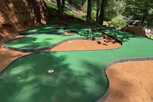 2003 Bend Of The River Rd, Hiawassee, GA 30546 - Photo 51