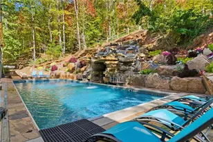 2003 Bend Of The River Rd, Hiawassee, GA 30546 - Photo 53