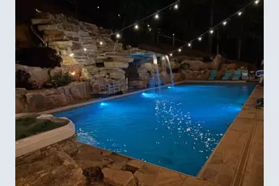 2003 Bend Of The River Road, Hiawassee, GA 30546 - Photo 57