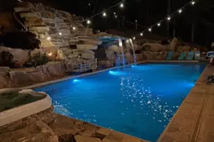 2003 Bend Of The River Rd, Hiawassee, GA 30546 - Photo 57