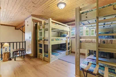 2003 Bend Of The River Road, Hiawassee, GA 30546 - Photo 41