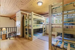 2003 Bend Of The River Rd, Hiawassee, GA 30546 - Photo 41