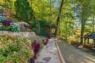 2003 Bend Of The River Road, Hiawassee, GA 30546 - Photo 9