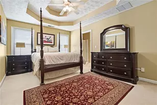 2404 Pondside Ct NE, Marietta, GA 30062 - Photo 13