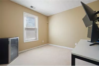 2404 Pondside Court NE, Marietta, GA 30062 - Photo 19