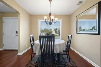 2404 Pondside Court NE, Marietta, GA 30062 - Photo 9