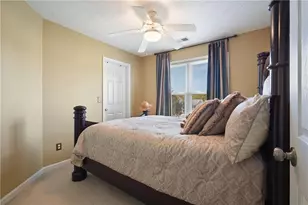 2404 Pondside Ct NE, Marietta, GA 30062 - Photo 17