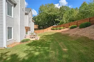 2404 Pondside Ct NE, Marietta, GA 30062 - Photo 25