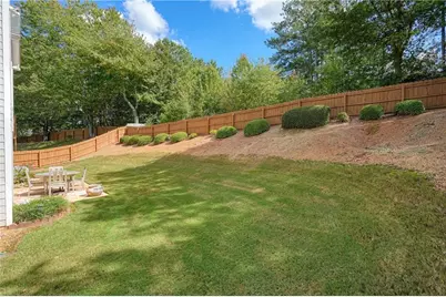 2404 Pondside Court NE, Marietta, GA 30062 - Photo 23