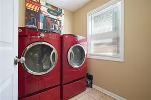 2404 Pondside Ct NE, Marietta, GA 30062 - Photo 21