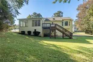 5904 Clairmont Way, Powder Springs, GA 30127 - Photo 25