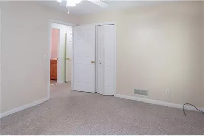 5904 Clairmont Way, Powder Springs, GA 30127 - Photo 11