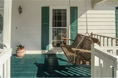 5904 Clairmont Way, Powder Springs, GA 30127 - Photo 29