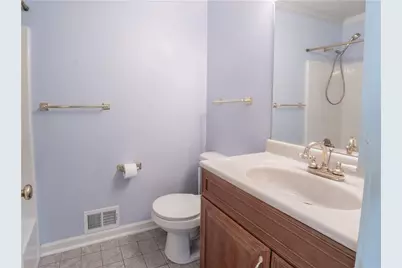 5904 Clairmont Way, Powder Springs, GA 30127 - Photo 9