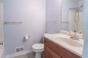 5904 Clairmont Way, Powder Springs, GA 30127 - Photo 9