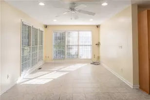 5904 Clairmont Way, Powder Springs, GA 30127 - Photo 7