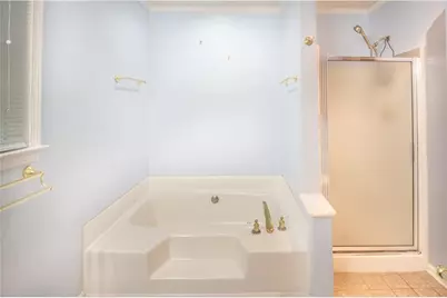 5904 Clairmont Way, Powder Springs, GA 30127 - Photo 17