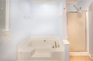 5904 Clairmont Way, Powder Springs, GA 30127 - Photo 17