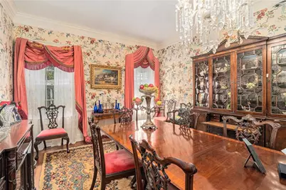 7 W Andrews Drive NW, Atlanta, GA 30305 - Photo 11