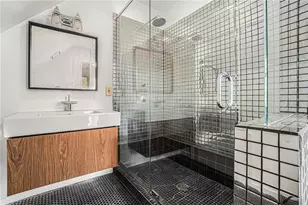 7 W Andrews Dr NW, Atlanta, GA 30305 - Photo 39