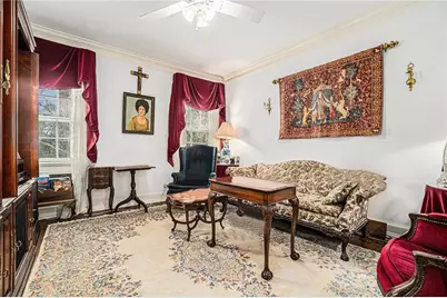 7 W Andrews Drive NW, Atlanta, GA 30305 - Photo 15